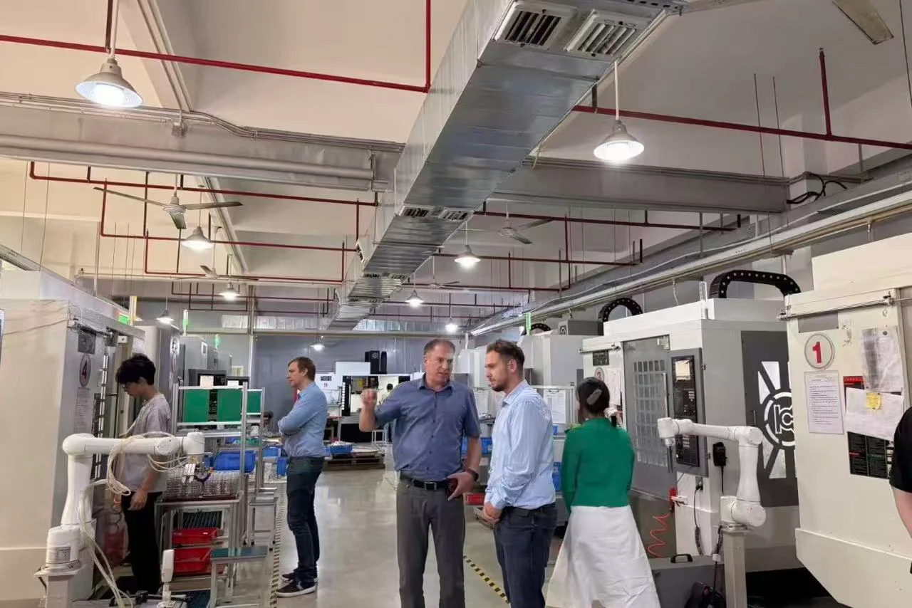 Market Research Before Importing From China for US‑Based Sellers