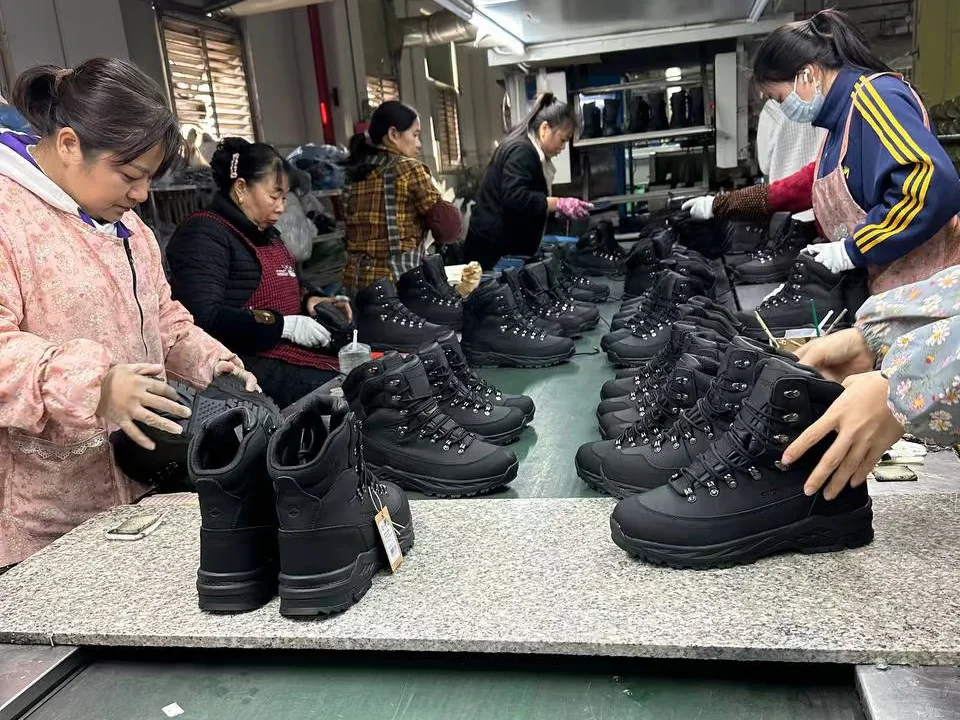 图片说明