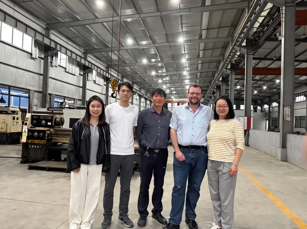 Navigate Yiwu Wholesale Market: Why You Need a Local Sourcing Agent for Your Imports