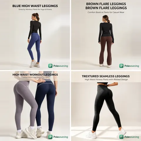Activewear