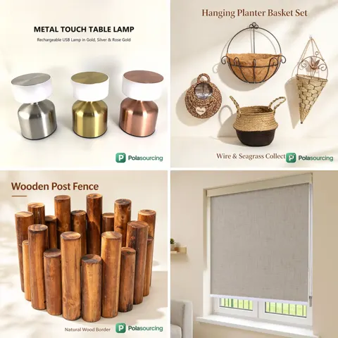 Home Collection