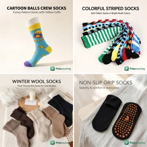 Socks