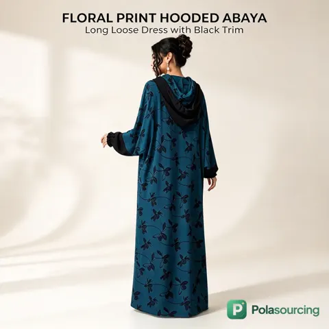Women’s Fashion