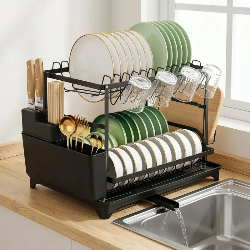 Modern Home Furniture