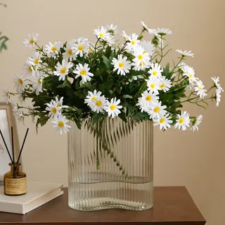 Silk Daisy Bundles