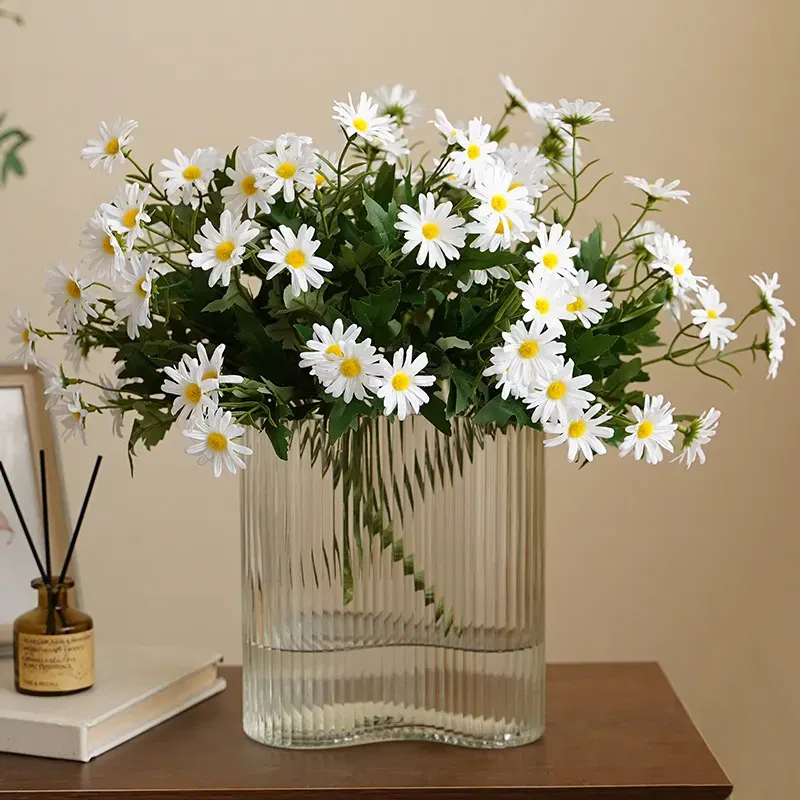 Silk Daisy Bundles