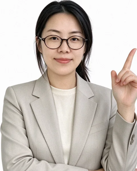 Lydia