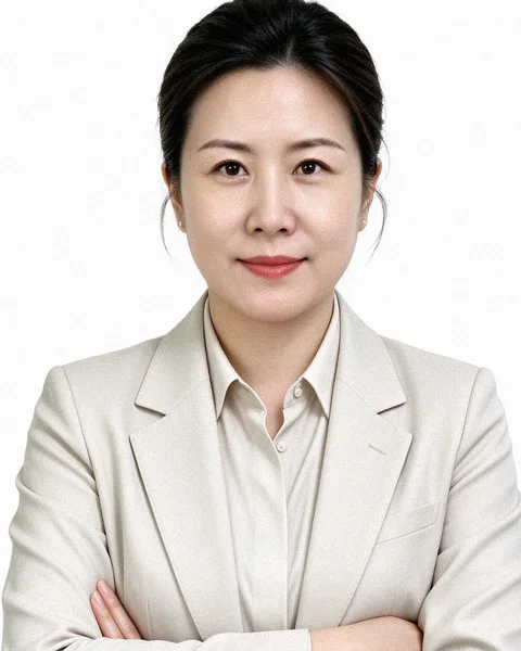Vivian